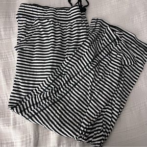 Cacique - Pajama Pants